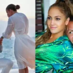 Alex Rodriguez And Jennifer Lopez’s Publicised Split, From Broken Engagement To Cheating Rumours