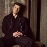 Nathan Fillion Opened Up About The ‘Non-Negotiables’ In His Love Life, ‘Priority To Their…’
