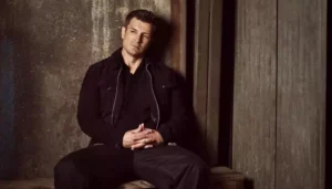 Nathan Fillion Opened Up About The ‘Non-Negotiables’ In&hellip;