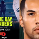Patrick Dennehy’s Case On ‘Game Day Murders,’ Basketball Star Went Missing Before Being Found Dead