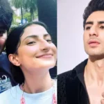 Palak Tiwari’s Father Raja Is ‘Unbothered’ About Her Alleged Affair With Ibrahim, ‘Nothing To Do…’