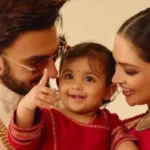 ‘Main Do Bacche Ka Baap Hu’ Ranveer Singh Gives Sassy Reply To A Woman Who Was Flirting With Him