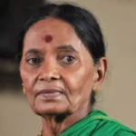 Pavala Shyamala’s Tragic Life, Widowed As A Teen Mom, Left Homeless After More Than 250 Film Roles