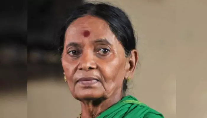 Pavala Shyamala’s Tragic Life, Widowed As A Teen&hellip;