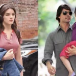 Inside Tom Cruise and Suri Cruise’s Years-Long Estrangement, They Were Last Seen Together In 2012