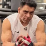 Ram Kapoor Gets Emotional While Revealing His Heartbreaking Decision To Let His Dad Die