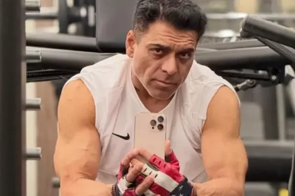 Ram Kapoor Gets Emotional While Revealing His Heartbreaking&hellip;