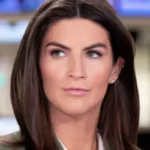 CNN Kaitlan Collins’ Salary Revealed, Hefty Paycheck Helps Her Maintain Lavish Lifestyle