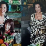 Kris Jenner’s Mom, Mary Jo ‘MJ’ Shannon’s Cause Of Death Revealed, She Passed Away At 91