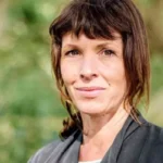 Rachel Cusk’s Love Story With Ex-Husband Adrian Clarke, Met Photographer In 1990s, Divorced In 2011