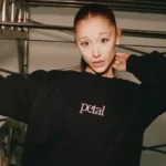 Ariana Grande Sues 100 John Does For ‘Malicious Invasion’ In Yearslong Hacking Campaign Lawsuit