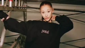 Ariana Grande Sues 100 John Does For ‘Malicious&hellip;
