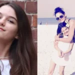 Suri Cruise Drops Dad Tom’s Last Name, Katie Holmes Revealed If Daughter Got Millions In Trust Fund