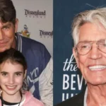 Inside Eric Roberts’ ‘Complicated’ Relationship With Daughter Emma, ‘I Take Full Responsibility’
