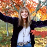 Meet Carly Simon’s Children, Sally And Ben Have Also Carved Their Own Paths In The Music Industry