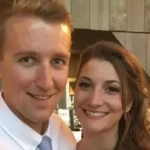 Meet Patrick Clancy’s New Wife Rachel, He Remarried Fertility Doctor Amid Ex Lindsay Clancy’s Trial