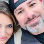 Sara Gilson’s Husband Filed For Bankruptcy Before Murdering The Influencer And Taking His Own Life