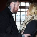 Jelly Roll And Bunnie XO Unfollow Each Other After Finalizing Divorce Which Led To Ugly Blame Game