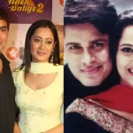 Shweta Tiwari’s Ex-Husband Raja Chaudhary Alleges She Had Affair With Cezanne Khan And Many Others