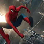‘Spider-Man: Brand New Day’ Post-Credits Leaked, Blurred Clips Trending After The World Premiere