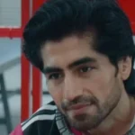 Harshad Chopda Accepts Being A Victim Of Sexual Abuse, ‘He Called Me To The Balcony To Show Me…’