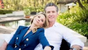 Ruby Rippey Unearths 20 Yr Old Affair With&hellip;