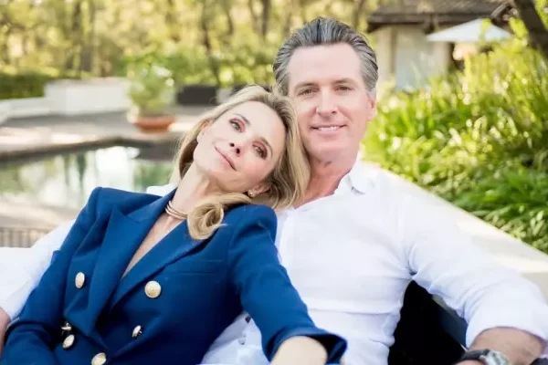 Ruby Rippey Unearths 20 Yr Old Affair With…