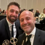 Who Is Ruby Rippey’s Ex-Husband Alex Tourk? Inside His Life After Gavin Newsom’s Affair Scandal
