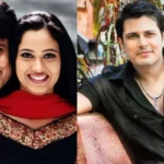 Cezanne Khan Admitted Dating Shweta Tiwari In The Past, Called Her His ‘First And Last Mistake’