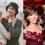 Is Jared Leto Dating Anyone? Inside His Rumored And Real Romances, From Cameron Diaz To Katy Perry