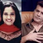 ‘Hate Him’, Shweta Tiwari Reacted To Raja Chaudhary’s Accusations Of Having Affair With Cezanne Khan
