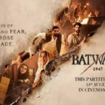 Real Story Behind ‘Batwara 1947’, Why Did Pakistan Ban The Drama That Inspired Sunny Deol’s Film?
