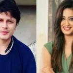Where Is Cezanne Khan Now? Accused Of Having Affair With Shweta Tiwari, Stays Away From Spotlight