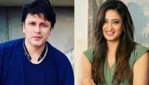 Where Is Cezanne Khan Now? Accused Of Having&hellip;