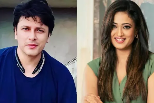 Where Is Cezanne Khan Now? Accused Of Having&hellip;