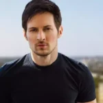 Is Telegram CEO Pavel Durov Married? The Billionaire Businessman Has Over 100 Biological Children