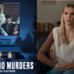 ‘The Idaho Murders College Nightmare’ Review, Victim-Centered Storytelling But Few New Answers