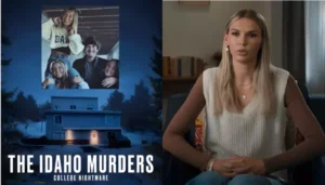 ‘The Idaho Murders College Nightmare’ Review, Victim-Centered Storytelling&hellip;