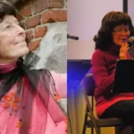 Inside Linda Perhacs’ Marital Life As Cult Folk Singer Goes Missing At The Age Of 82
