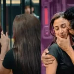 Gautami Kapoor Apologises To Shreya Kalra After Her Husband, Ram Kapoor Kissed Her Without Consent
