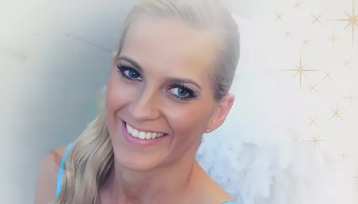 Gold Coast Titans Cheerleader Breeana Robinson’s Death Was&hellip;