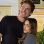 Madison Beer And Justin Herbert Are Engaged! All About Their Love Story And Age Gap