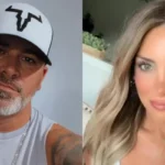 Sara Gilson’s TikTok Mentioned Netflix Doc About Her ‘Soon-to-Be Ex’ Before Apparent Murder-Suicide