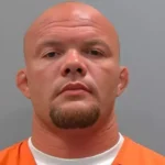 Anthony Smith Is A Father Of Four, Ex-UFC Star’s Family Life Is In Spotlight After His Recent Arrest