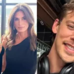 Kaia Gerber’s Mom Cindy Crawford Accused Her Ex-BF Austin Butler Of ‘Using’ Her For ‘Easy Attention’