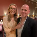 Who Is Ruby Rippey’s Husband? All About Ryan Gibney As Aide’s 20-Yr-Old Affair With Mayor Resurfaces