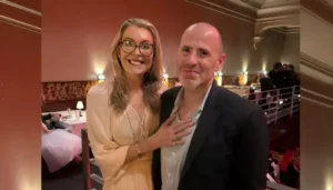Who Is Ruby Rippey’s Husband? All About Ryan&hellip;