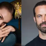 Natalie Portman Once Spoke About Her Ex-Husband, Benjamin’s Alleged Affair, ‘It’s Terrible..’