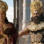 Ramayana Trailer, Yash Outshines As ‘Ravan’, Here’s Why Sunny Deol As ‘Lord Hanuman’ Is Missing