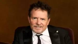 Where Is Michael J. Fox Now? Inside His&hellip;